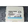 Recambio de modulo electronico para mazda cx-30 selection 2wd referencia OEM IAM BCWB675D4A X1T65272B SKE11601