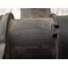 Recambio de caudalimetro para suzuki swift berlina (mz) gl (5-ptas.) referencia OEM IAM 0281002619 55350045 