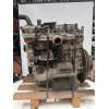 Recambio de motor completo para jeep comando diesel referencia OEM IAM 165E 1273 