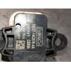 Recambio de sensor para ford mondeo lim. hybrid vignale referencia OEM IAM H2GT14C676AA  
