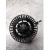 Recambio de motor calefaccion para opel astra f berlina california referencia OEM IAM   