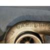 Recambio de turbocompresor para opel astra g berlina 2.0 dti referencia OEM IAM 4540981 90531518 