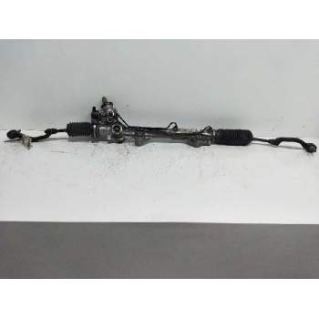 CREMALLERA DIRECCION RFXW4C3550EB 