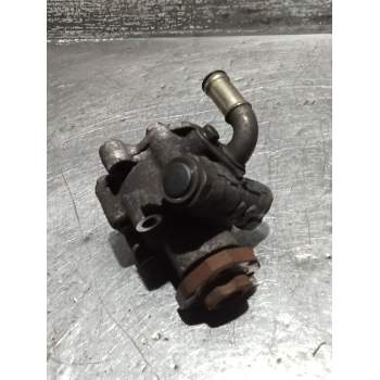 BOMBA DIRECCION 145157 19TDI 2001