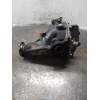 Recambio de diferencial delantero para kia sorento i (jc) 2.5 crdi referencia OEM IAM  25CRDI 2006