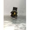 Recambio de bobina encendido para volkswagen eos (1f7, 1f8) 2.0 fsi referencia OEM IAM 0221604109  