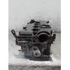 Recambio de culata para kia sorento i (jc) 2.5 crdi referencia OEM IAM 070020731 D4CB 2006
