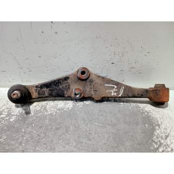 BRAZO SUSPENSION INFERIOR DELANTERO IZQUIERDO 