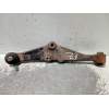 Recambio de brazo suspension inferior delantero izquierdo para mg serie 200 (xw) 1.6 referencia OEM IAM   