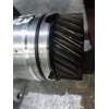 Recambio de diferencial delantero para honda cr-v (rd1/3) básico (rd1) referencia OEM IAM   