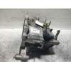 Recambio de caja cambios para volvo serie 850 2.5 turbodiesel referencia OEM IAM   