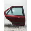 Recambio de puerta trasera derecha para bmw serie 3 berlina (e36) 325td referencia OEM IAM   4P