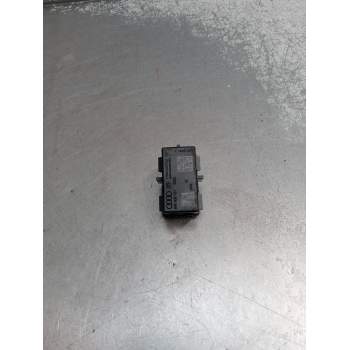 MODULO ELECTRONICO 4H0909131 2010