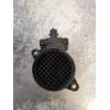 Recambio de caudalimetro para suzuki swift berlina (mz) gl (5-ptas.) referencia OEM IAM 0281002619 55350045 