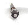 Recambio de amortiguador trasero para chevrolet spark 1.0 cat referencia OEM IAM 95967520  