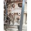 Recambio de motor completo para jeep comando diesel referencia OEM IAM 165E 1273 