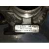 Recambio de turbocompresor para opel astra g berlina 2.0 dti referencia OEM IAM 4540981 90531518 