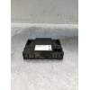 Recambio de modulo electronico para nissan qashqai (j10) acenta referencia OEM IAM 284B2JD12D 9294203 