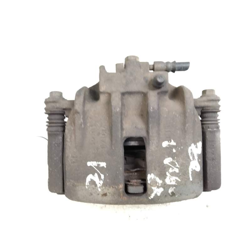 Recambio de pinza freno delantera izquierda para mg mg zr 105 referencia OEM IAM   