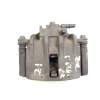 Recambio de pinza freno delantera izquierda para mg mg zr 105 referencia OEM IAM   