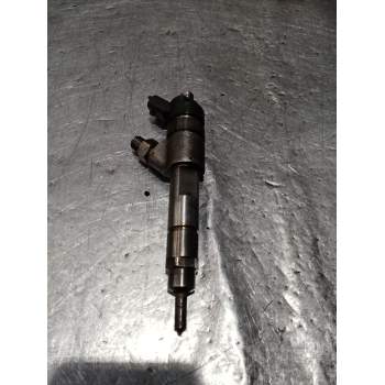 INYECTOR 0445120002 BOSCH