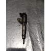 Recambio de inyector para renault trucks mascott furgoneta 150.65 (a00300166) referencia OEM IAM 0445120002  BOSCH