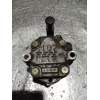 Recambio de bomba direccion para seat alhambra (7v8, 7v9) 1.9 tdi referencia OEM IAM 145157 19TDI 2001