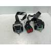 Recambio de juego cinturones trasero para audi a3 sportback (8vf) basic e-tron referencia OEM IAM   