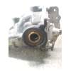 Recambio de diferencial delantero para kia sorento i (jc) 2.5 crdi referencia OEM IAM  25CRDI 2006