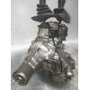 Recambio de caja cambios para opel frontera a 2.5 turbodiesel referencia OEM IAM   