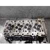 Recambio de culata para kia sorento i (jc) 2.5 crdi referencia OEM IAM 070020731 D4CB 2006