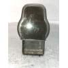Recambio de bobina encendido para volkswagen eos (1f7, 1f8) 2.0 fsi referencia OEM IAM 0221604109  