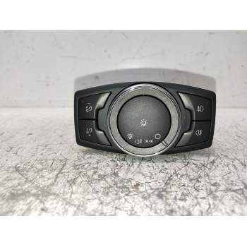 MANDO LUCES DG9T13D061FEW 1701342001 INTERRUPTOR