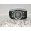Recambio de mando luces para ford mondeo lim. hybrid vignale referencia OEM IAM DG9T13D061FEW 1701342001 INTERRUPTOR