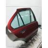Recambio de puerta trasera derecha para bmw serie 3 berlina (e36) 325td referencia OEM IAM   4P