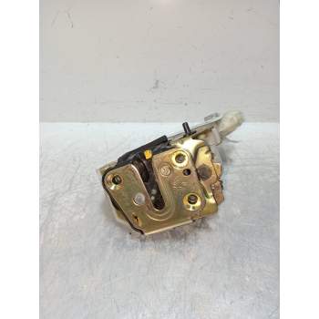MOTOR CIERRE CENTRALIZADO TRASERO IZQUIERDO 80553AA300 5P