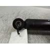 Recambio de amortiguador trasero para chevrolet spark 1.0 cat referencia OEM IAM 95967520  