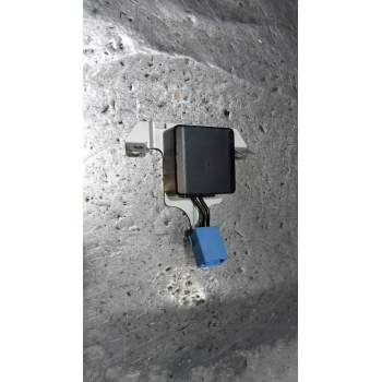 MODULO ELECTRONICO BDMD66T30 