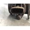 Recambio de caudalimetro para suzuki swift berlina (mz) gl (5-ptas.) referencia OEM IAM 0281002619 55350045 