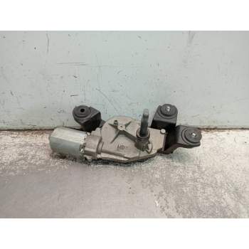 MOTOR LIMPIA TRASERO 98700A2000 F00S2B2222 2012