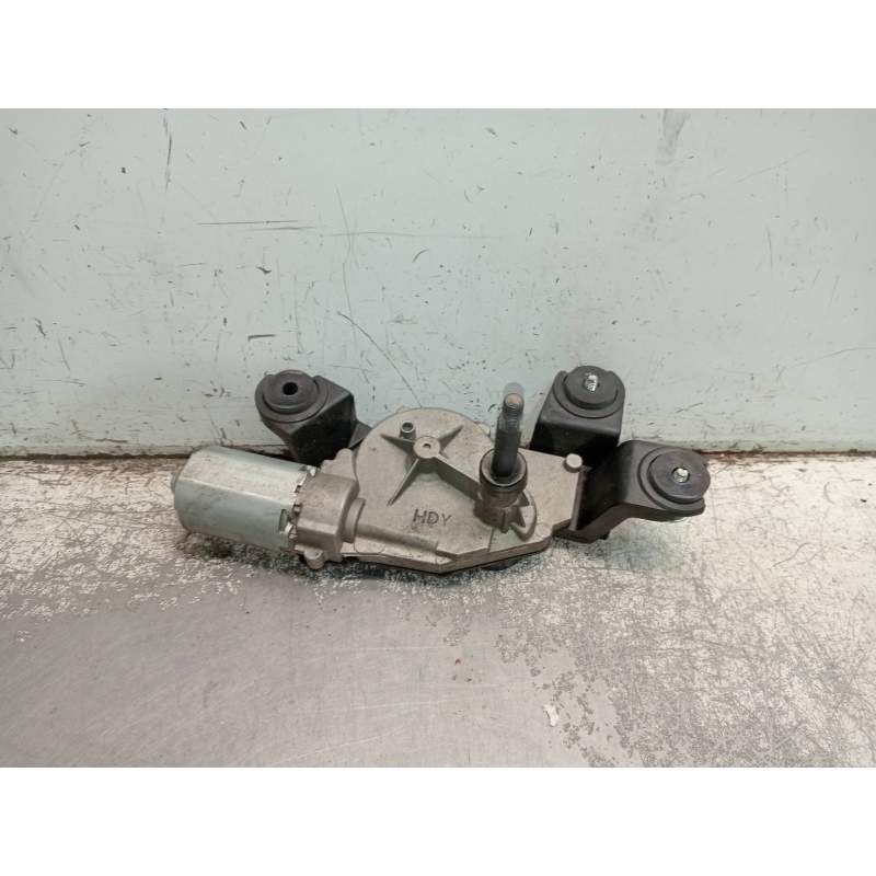 Recambio de motor limpia trasero para kia cee´d concept referencia OEM IAM 98700A2000 F00S2B2222 2012