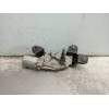 Recambio de motor limpia trasero para kia cee´d concept referencia OEM IAM 98700A2000 F00S2B2222 2012