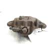 Recambio de pinza freno delantera izquierda para mg mg zr 105 referencia OEM IAM   