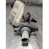 Recambio de bomba freno para land rover freelander 2 (l359) 2.2 td4 4x4 referencia OEM IAM  22TD 2007