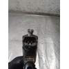 Recambio de inyector para renault trucks mascott furgoneta 150.65 (a00300166) referencia OEM IAM 0445120002  BOSCH