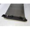Recambio de radiador agua para mercedes-benz clase a (w168) 160 cdi (168.007) referencia OEM IAM   160CDI
