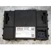 Recambio de modulo electronico para nissan qashqai (j10) acenta referencia OEM IAM 284B2JD12D 9294203 
