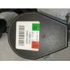 Recambio de juego cinturones trasero para audi a3 sportback (8vf) basic e-tron referencia OEM IAM   