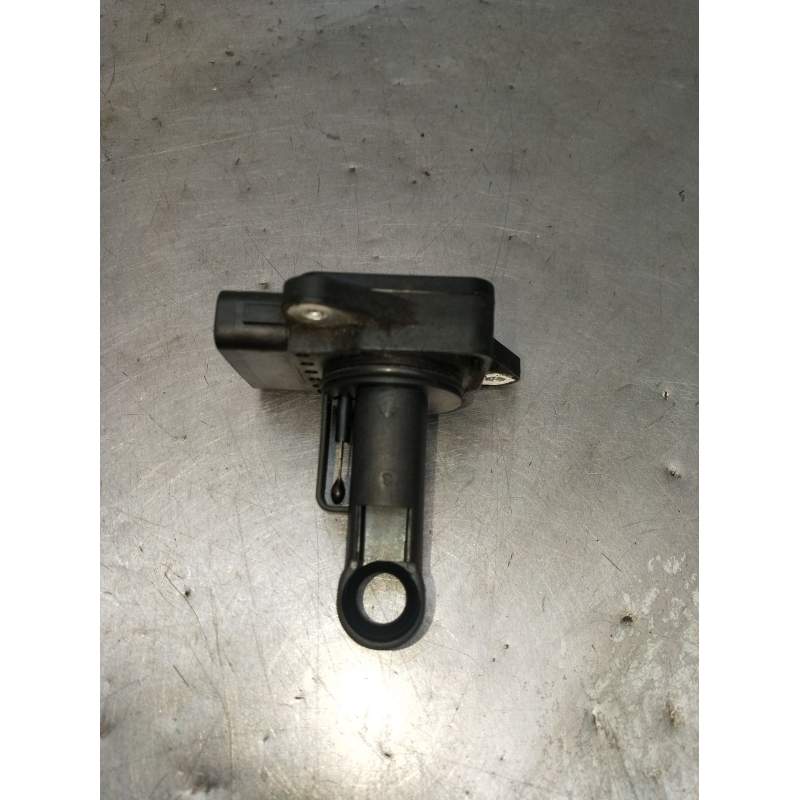 Recambio de caudalimetro para toyota yaris (ncp1/nlp1/scp1) 1.4 turbodiesel cat referencia OEM IAM MB1974003070 222040N010 2003
