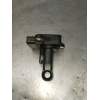 Recambio de caudalimetro para toyota yaris (ncp1/nlp1/scp1) 1.4 turbodiesel cat referencia OEM IAM MB1974003070 222040N010 2003